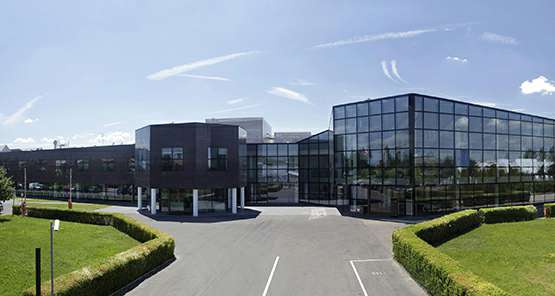 星空体育·星空网站登录官网入口-星空(中国)